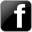 Facebook Logo